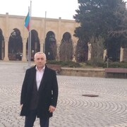 ���������� ������� ��������, ���� ������� �����, 52 ����, ������������ ��� ������, ����� � ���������