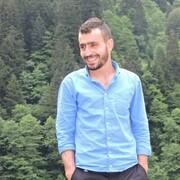  ,  abdurrahman, 38