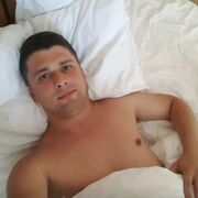 ���������� ������, ���� ������� �����, 38 ���, ������������ ��� ������, ����� � ���������, c�������� ���������, ���������