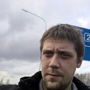 ���������� ���������, ���� ������� �������, 36 ���, ������������ ��� ������, ����� � ���������, c�������� ���������, ���������