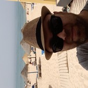  ,   Alex, 47 ,     , c 
