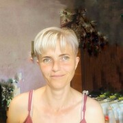  ,  , 46