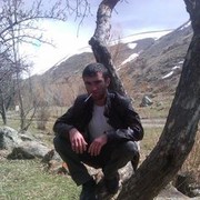  ,   GEVO, 33 ,   