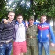 ���������� ��������, ���� ������� ����, 35 ���, ������������ ��� ����� � ���������, c�������� ���������