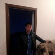 ���������� ������, ���� ������� �����, 40 ���, ������������ ��� ������, ����� � ���������, c�������� ���������