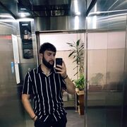 ���������� �����-���������, ���� ������� �����, 28 ���, ������������ ��� ������, ����� � ���������