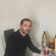  ,   G A R I K, 44 ,   ,   , c 