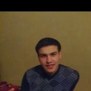 ���������� ���������, ���� ������� Mirorif, 30 ���, ������������ ��� ������