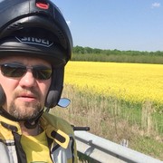  ,   PETR, 46 ,   ,   , c 
