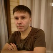  ,   , 44 ,     , c 