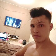 ���������� ��������, ���� ������� Vladimir, 36 ���, ������������ ��� ������, ����� � ���������, c�������� ���������