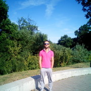 ���������� ����, ���� ������� ������, 47 ���, ������������ ��� ������, ���������