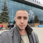 ���������� ������������, ���� ������� �����, 31 ���, ������������ ��� ������, ����� � ���������