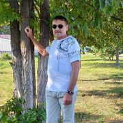  ,   , 61 ,   ,   
