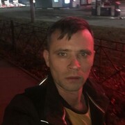  ,   , 43 ,   ,   , c , 