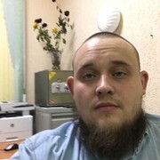  ,   , 29 ,     , c , 