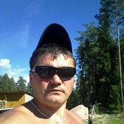 ���������� �����-���������, ���� ������� �������, 39 ���, ������������ ��� ������, ����� � ���������, c�������� ���������