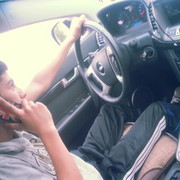 ���������� �����, ���� ������� �������, 30 ���, ������������ ��� ������, ����� � ���������, c�������� ���������, ���������