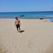 ���������� �����, ���� ������� ����������, 44 ����, ������������ ��� ������, ����� � ���������, c�������� ���������, ���������