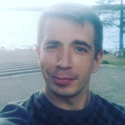  ,   Denis, 35 ,   ,   , c 