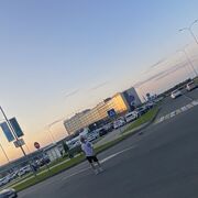 ���������� ������, ���� ����� �������, 21 ���, ������������ ��� ������, ����� � ���������, ���������