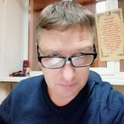  ,   , 56 ,   ,   , c 