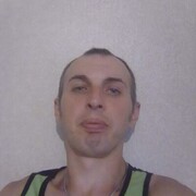  ,  , 37