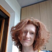  ,  Mari, 35