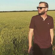 ���������� ������, ���� ������� ������, 32 ����, ������������ ��� ������, ����� � ���������