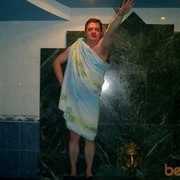  ,   , 56 ,   