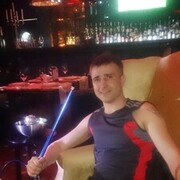  -,   , 39 ,   ,   , c 
