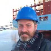  Edmundston,  Nicolas, 53