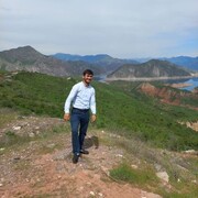 ���������� ������, ���� ������� ���, 32 ����, ������������ ��� ����� � ���������