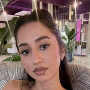  ,   , 21 ,   ,   , c , 