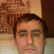 ���������� ������� ����, ���� ������� 89532492346, 39 ���, ������������ ��� ������, ����� � ���������, c�������� ���������