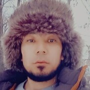  ,   , 37 ,   ,   
