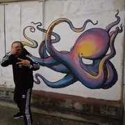 ���������� ������, ���� ������� Danil, 34 ����, ������������ ��� ������, ����� � ���������, c�������� ���������, ���������