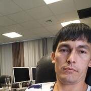  -,   , 33 ,   ,   