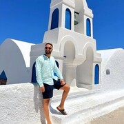 ���������� ������, ���� ������� ������, 37 ���, ������������ ��� ������, ����� � ���������, c�������� ���������, ���������