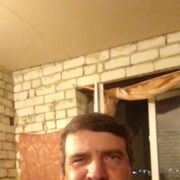  ,   , 50 ,   ,   