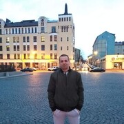  ,   , 44 ,   ,   