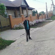  ,     , 29 ,   ,   , c , 