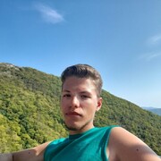 ���������� �����-���������, ���� ����� �������, 25 ���, ������������ ��� ������, ����� � ���������, c�������� ���������