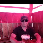  ,   , 42 ,   ,   