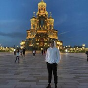 ���������� �����-���������, ���� ����� �������, 23 ����, ������������ ��� ������, ����� � ���������