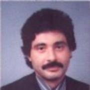 ���������� ������, ���� ������� Mihail, 53 ����, ������������ ��� ������