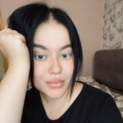  ,  , 25