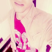  -,   Rom, 30 ,     , c 