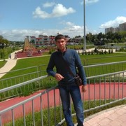  ,   , 45 ,   ,   , c 