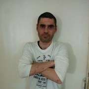 ���������� ������, ���� ������� �����, 47 ���, ������������ ��� ����� � ���������, c�������� ���������